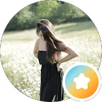 Review by Emilie P Emilie P, Google reviewer
