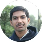 Review by Karthik Bhat Karthik Bhat, Google reviewer