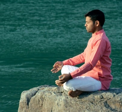 5 Best Tips to Start a Meditation Practice