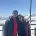 Review by Rituraj Maheshwari Rituraj Maheshwari, Google reviewer