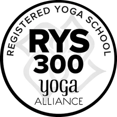 RYS 300 Certification