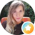 Review by Sabela Doldan Sainz Sabela Doldan Sainz, Google reviewer