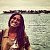 Review by Sonia B Sonia B, Google reviewer