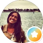 Review by Sonia Boustani Sonia Boustani, Google reviewer