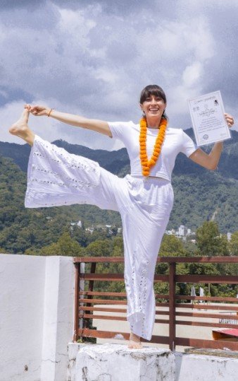 200-hour-yoga-course-india