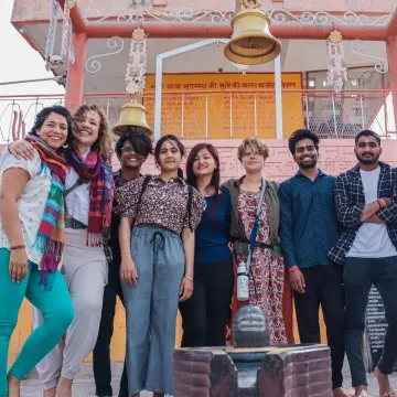 bhootnath-temple-visit