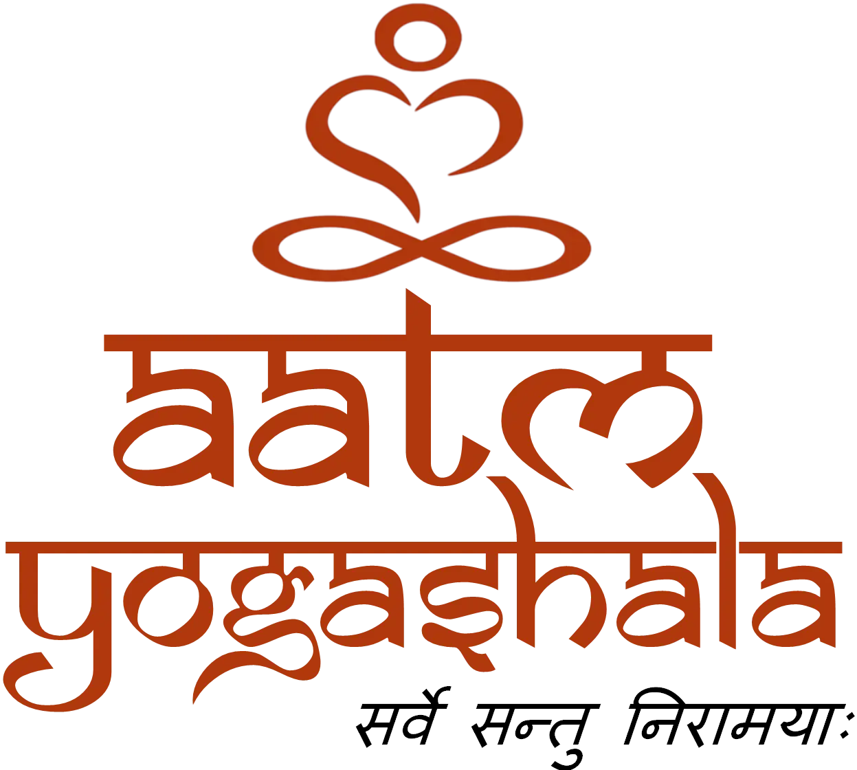 copyright-logo-aatm-yogashala